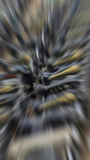 Sewing Tips and Tutorials for Beginners