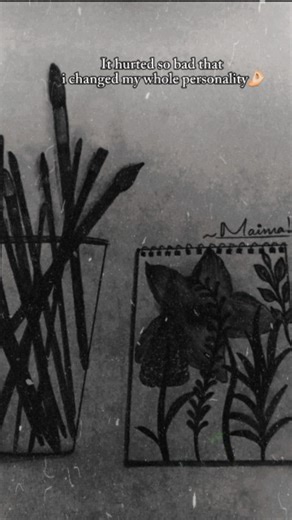 maima rao on Instagram: "Hurted so bad>> 💔💔 ##artistmaima #newreel #myart #maimaart #sketch #newreel #new #newreel #myart #newreel #new #newreel #nartistmaima #newreel #myart #maimaart #sketch #newreel #new #newreel #myart #newreel #new #newreel #new"