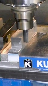 6.1K views · 1.7K reactions | @emuge_cutting_tools | Usinagem Online | Facebook