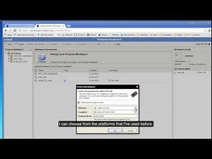 MBED - Video 1.1 Simple Blinky