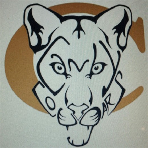 Soccer Recap: Canby Find Success   How To Watch