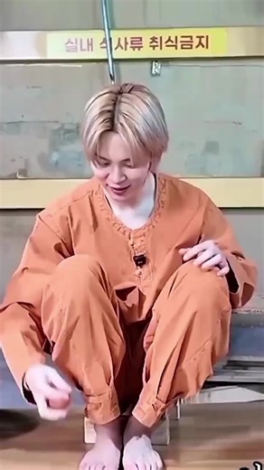 Os vídeos de Maria Marry (@mariamarry488) com som original - Maria Marry