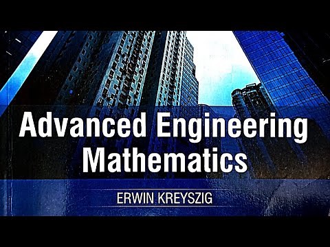 Advanced Engineering Mathematics Exercise 6.3 Question no. 1-11