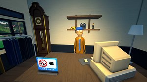 Schedule 1 Boutique Store guide: How to purchase decorations