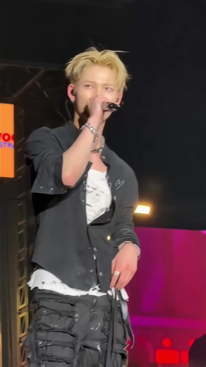 ganteng #ni_ki #fineshyt #xyzbca