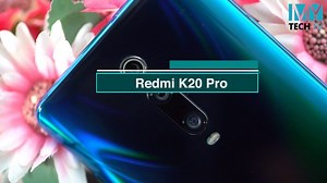 73K views · 2.7K reactions | Redmi K20 Pro ဝယ္ဖုိ႔စဥ္းစားေနတယ္ဆုိရင္ေတာ့ ဒီ Video ေလးက သင့္အတြက္ျဖစ္မွာပါ | MyTech Myanmar | Facebook