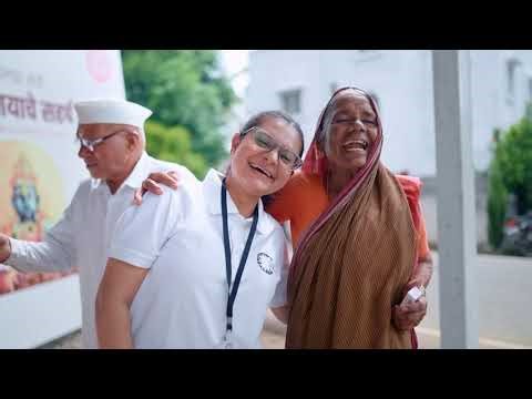 NEO Commercial Shoot | Vaari Reel | Cinematic Brand Film