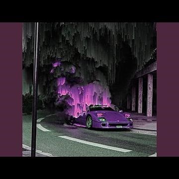 Hard Phonk