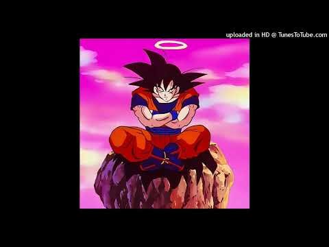 10.mp3
