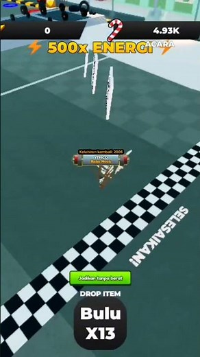 2000 REBIRTH IN STRONGMAN SIMULATOR ROBLOX