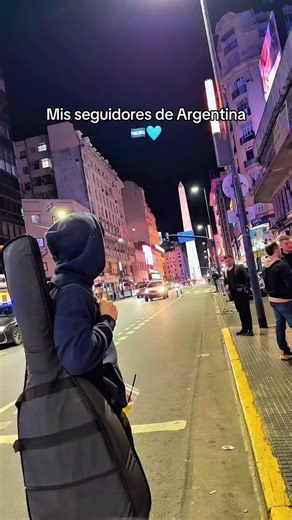 Nos vemos sin falta Armys y Hyunista de 🇦🇷💜 en la cafetería ITINI @itini_esmeralda436 sobre calle Esmeralda y esquina Avenida Corrientes! Reserva tu lugar escribiendo a @jaecho.argentina que te dara toda la info y beneficios para asistir y compartir con todos nosotros un hermoso encuentro y momentos inolvidables 😇 #buenosaires #argentina #coreano #show #kpop | Jae Cho