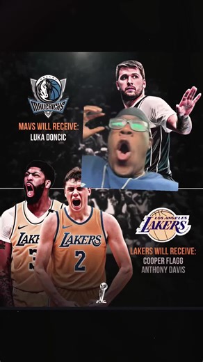 NBA Finals Highlights: Knicks vs Bulls Clash