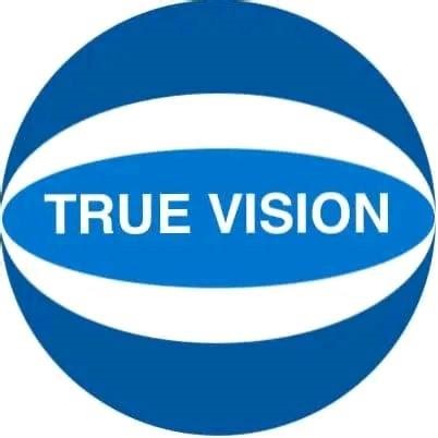 5minute ago /Coach Orca is Destroy by this thing while … see more | True. Vision News