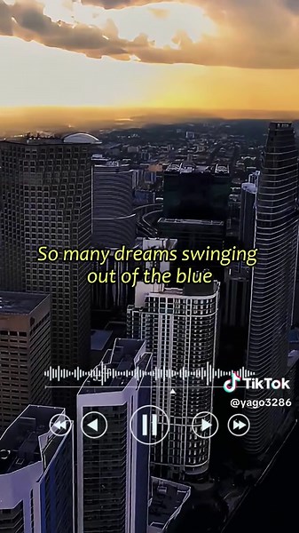 Alphaville - Forever Young: A Nostalgic Music Journey