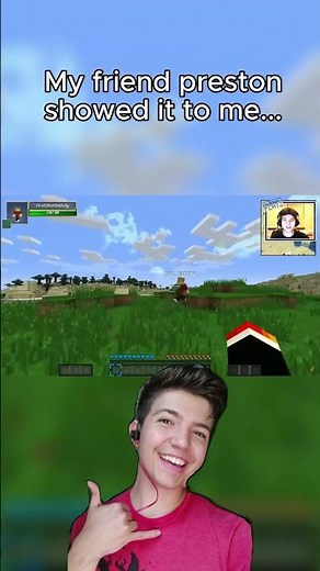 POV: Dad… He Turned Minecraft Into Pure Chaos🔥