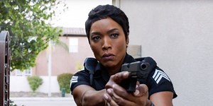 9-1-1 Season 1 Episode 1 [Full Online Streaming]
