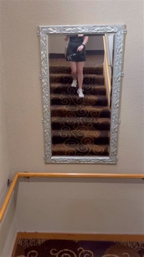 2K views | Still deciding if a first look is right for you? Just a...