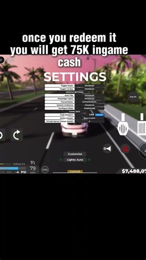 Use This New Roblox Southwest Florida Code Now! #southwestfloridabeta #roblox