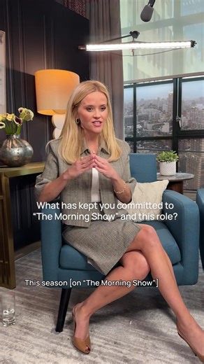Reesewitherspoon01 (@reesewitherspoon0237)’s videos with original sound - Reesewitherspoon01