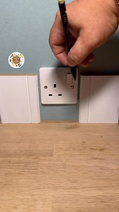 24M views · 416K reactions | Tool Tips on Reels | Facebook