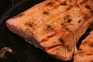 How To Cook Fish For Your Dog Without Creating A Kitchen Disaster - [2025]