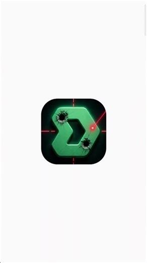 How My Ugly Trading Bot Became a Real App