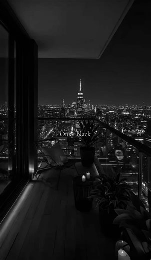 Onyx Black: The Future of Luxury Lifestyle in 2026