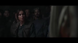 242K views · 3.7K reactions | The standalone Star Wars story you have to see. Experience Rogue One this December. | Star Wars | Facebook