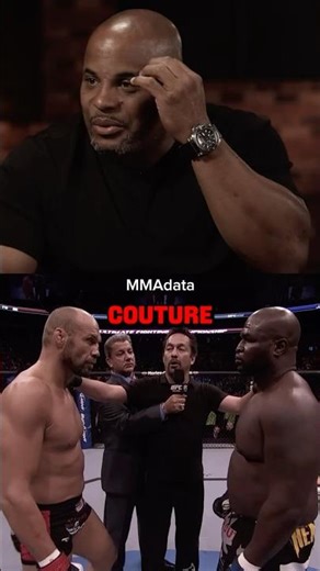 DC on Boxers vs MMA Fighters #Boxing #MMA #CombatSports #Fighters #ufc