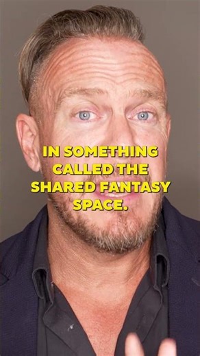 The Narrative Narcissists Need You To Believe