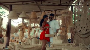 16K views · 1.1K reactions | Lil Saint - Me Levam (Vídeo oficial) | Slow motion | Facebook