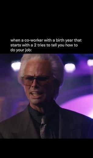 Walton Goggins With The COLDEST Advice As Baby Billy From The Righteous Gemstones Is HILARIOUS!