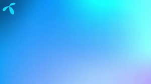 4.3K views · 145 reactions | Convert to Telenor Postpaid Sim now to...