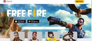 How to report hackers and cheaters via Garena Free Fire customer service