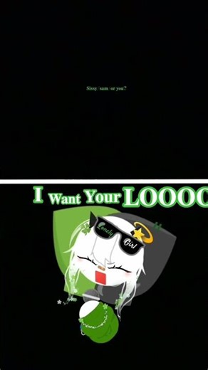 𝐣𝐨𝐢𝐧? 😅