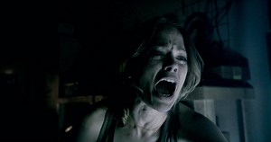 The Banshee Chapter (2013) | ČSFD.cz