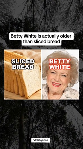 #MindBlownFacts #PerceptionOfTime #TimeIllusion #CrazyFacts #DidYouKnow #MindBending #FunFacts #ScienceFacts #PsychologyOfTime #TimeWarp #InterestingFacts #DeepThoughts #MindTricks #TimePerception #UnbelievableFacts #ThinkAboutIt #RealityCheck #MindBlown #KnowledgeIsPower #FactTok | game on | Facebook