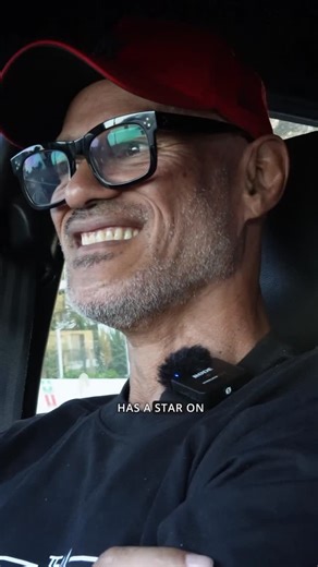 OPETAIA BOXING on Instagram: "The star tattoo meaning. Be a star ⭐️"