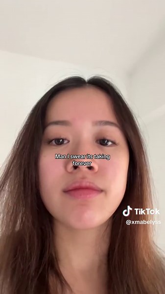 Overcoming Hair Loss Trauma with Effective Treatments