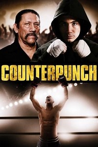 Counterpunch Summary, Trailer, Cast, Where to Watch and More