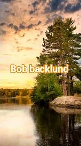 WWE Bob backlund tribute #wrestling #wwe