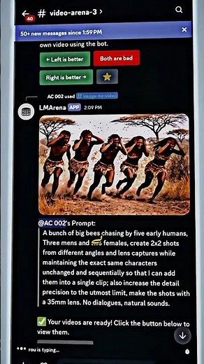 🔥Image to Video AI Free Tool - Image to Video Generator #shorts #ai #aitools #aivideogenerator