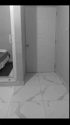 Videos de Nivo Dreadlocks Nèg zile (@nivo.dreadlocks) con “Abandone - Lyon”