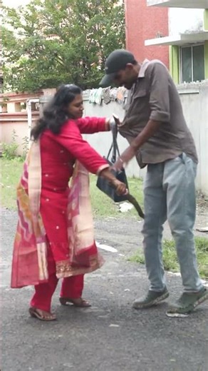 Akka Thambi friendship🫂 | Sister Angry on brother 😌| இது தேவையா 😂 | storyonechannel | Ragulgandhi |