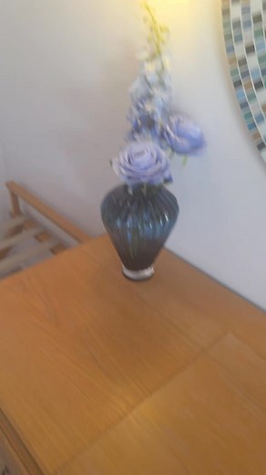 200K views · 990 reactions | Would you pay for an upgrade to the swim up rooms #fyp #viral #hotel #couplesgoals #memories #jet2holidays | Right Guys Reviews | Facebook