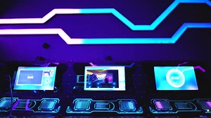 The files are IN the computer! | Otherworld