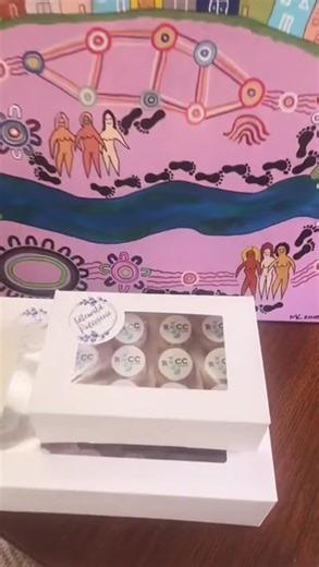 ROCC for Women on Reels