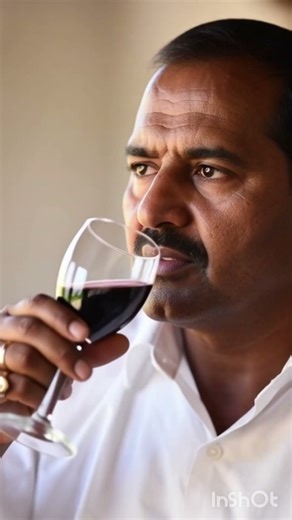 Let's toast... #message #health