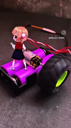 cute anime dancing on my table 🤣🤣 #shorts