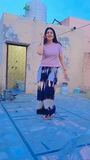 Tu kyu tension le rha me tere hath na aane ki 😅😅😅 #photographychallenge #fbpost2024 #livemusic #MusicArtist #FamilyDrama #FamilyConflict #September27 #homecomingcourt #schooltradition #HomecomingEvent #viralchallenge #viralphotochallenge #viralvideochallenge #viralreelschallenge #viralpost #facebookviral #facebookreelsviral #fbpost #fbpost2024 #viralfbreelsfyp #viralreelschallenge #facebookreelsviral #viralphotochallenge #viralvideochallenge #facebookviral #September27 #musicartist #FamilyDra